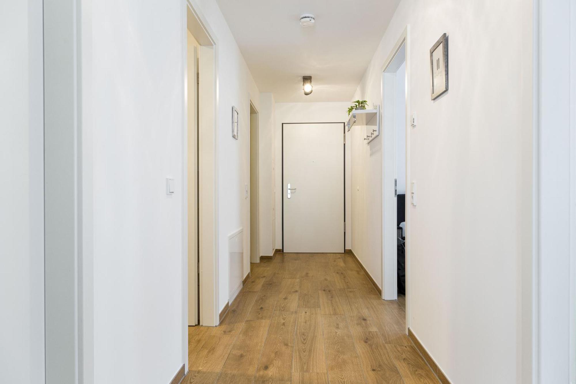 Living Timeless- Happy Living Bodensee - Friedrichshafen FDH Εξωτερικό φωτογραφία