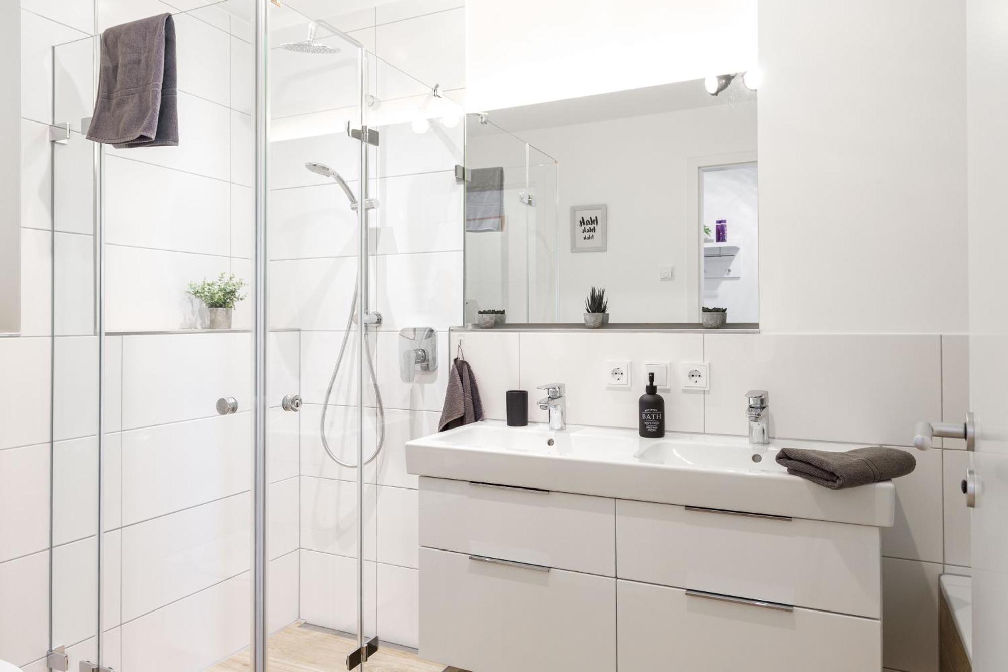 Living Timeless- Happy Living Bodensee - Friedrichshafen FDH Εξωτερικό φωτογραφία