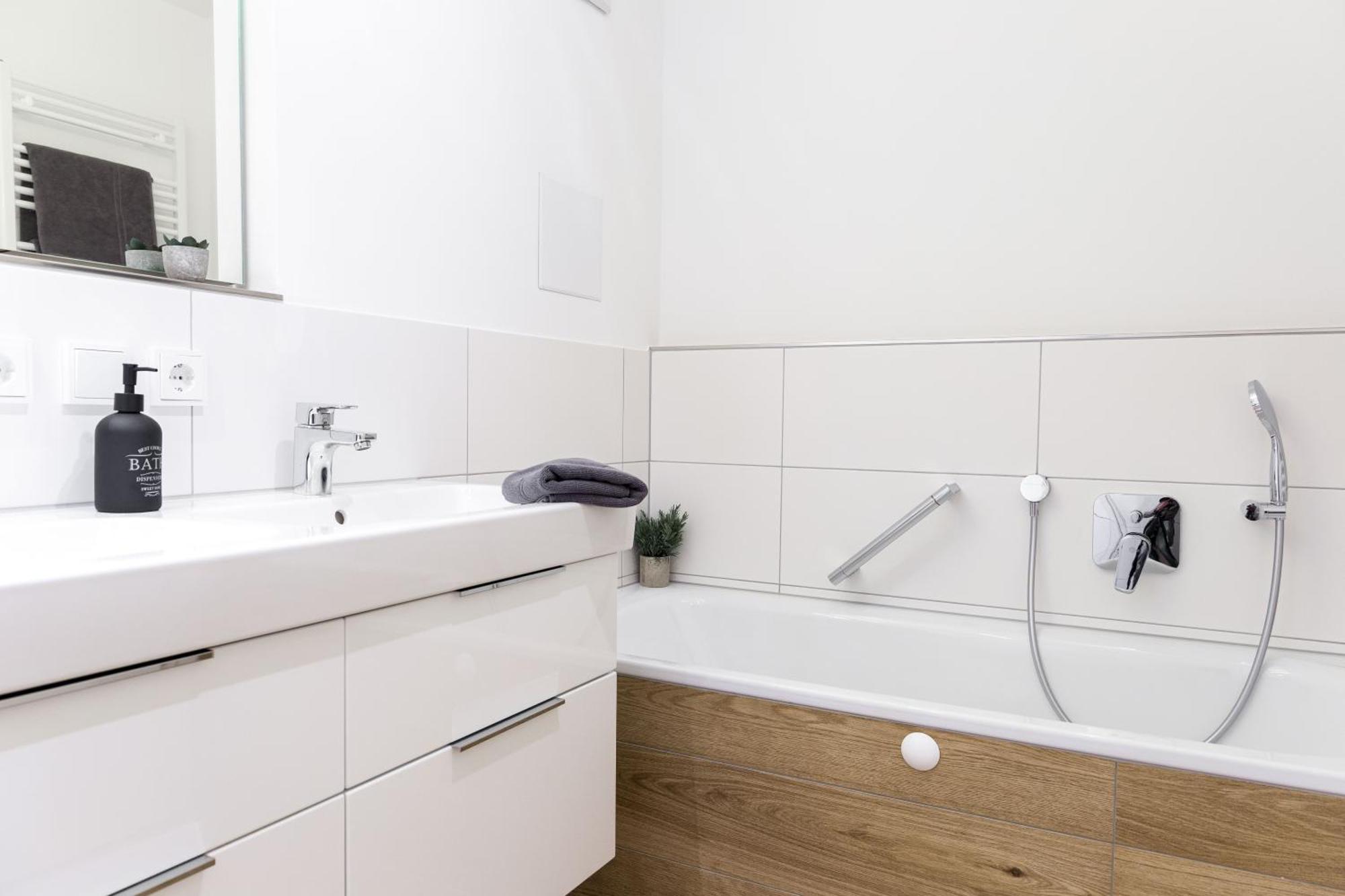 Living Timeless- Happy Living Bodensee - Friedrichshafen FDH Εξωτερικό φωτογραφία